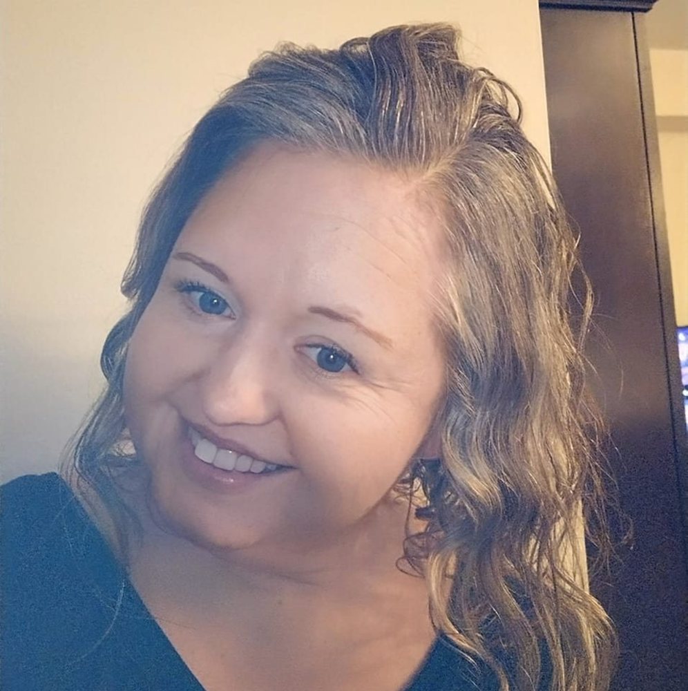 Meet your Posher, Amelia